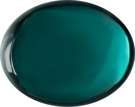 bla-gron-turmalin