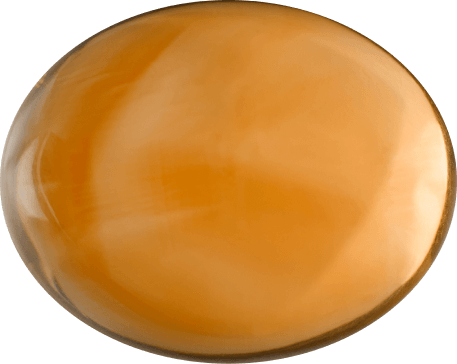 citrin
