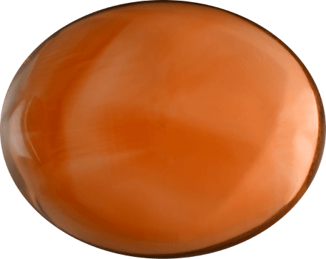 cognac-citrin