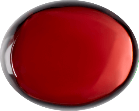 granat