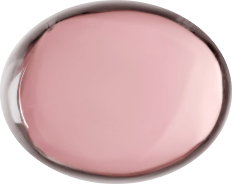 lys-rosa-turmalin