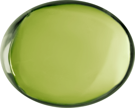 peridot