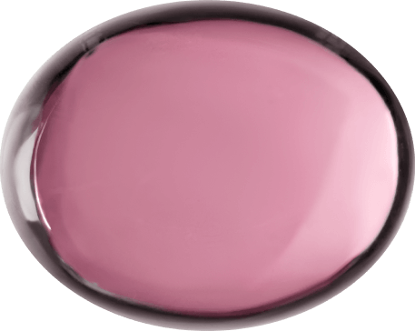 rosa-turmalin