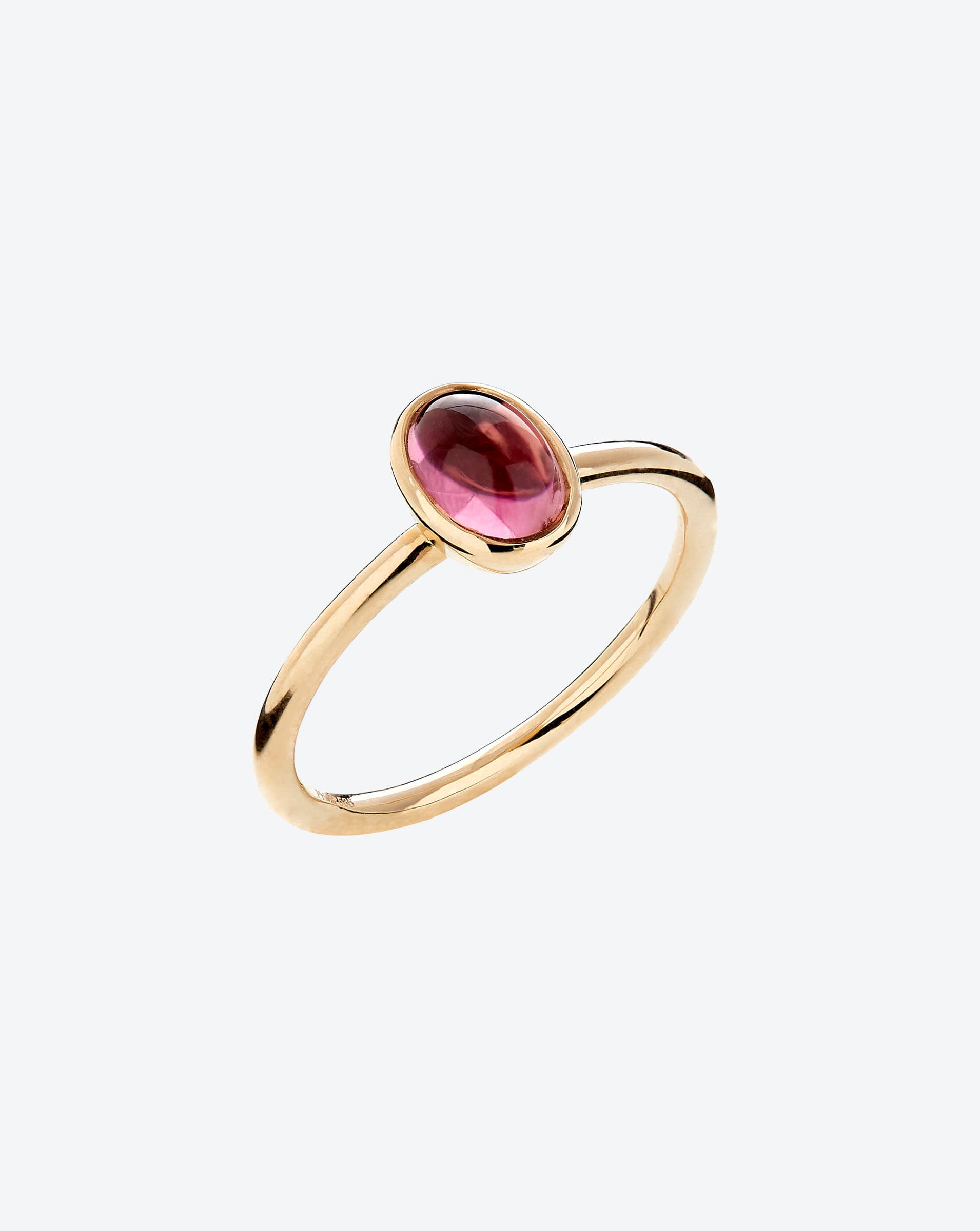 Harlekin ring, mini