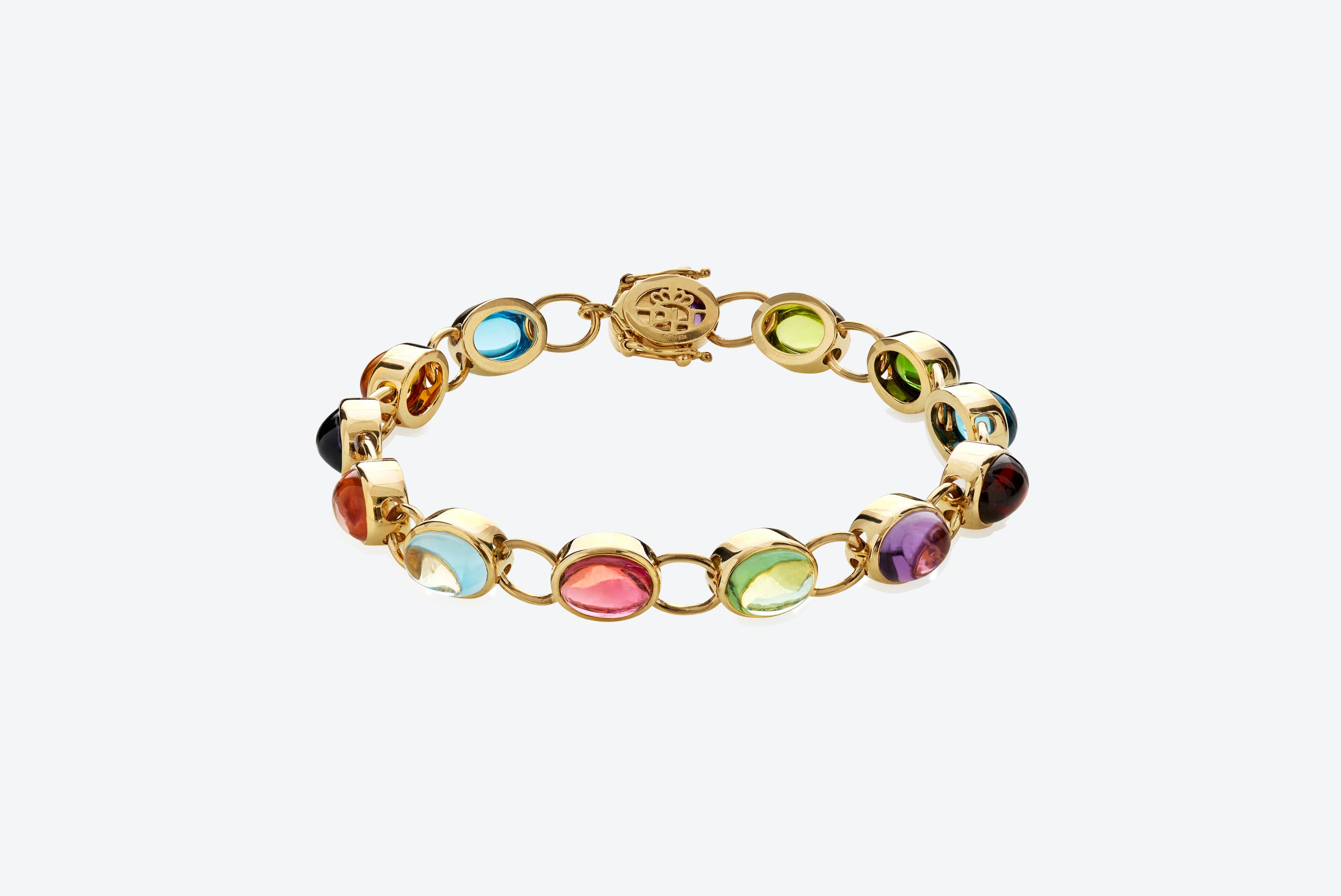 Harlekin armbånd Mini