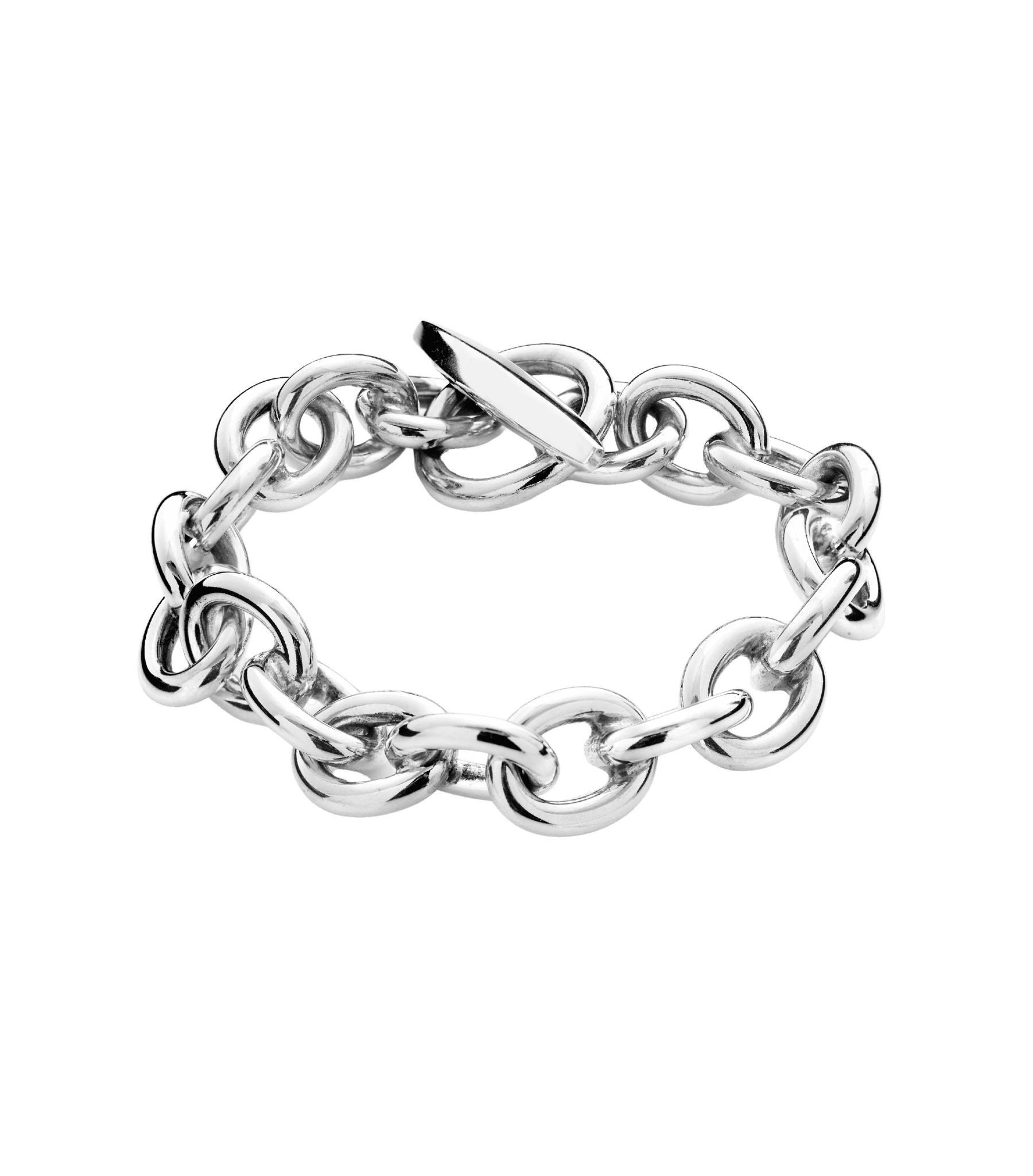 Anker armbånd