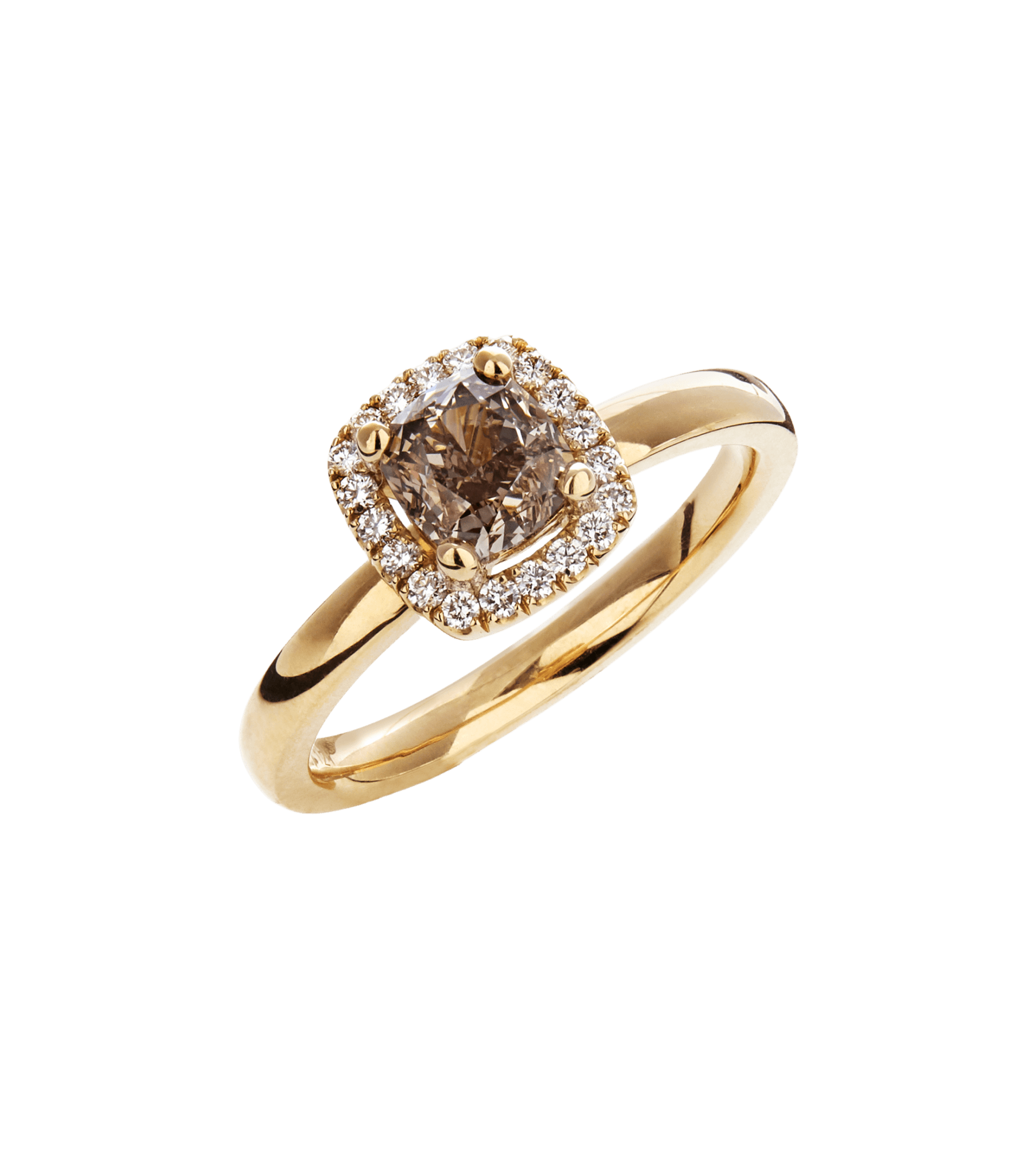 Victoria ring