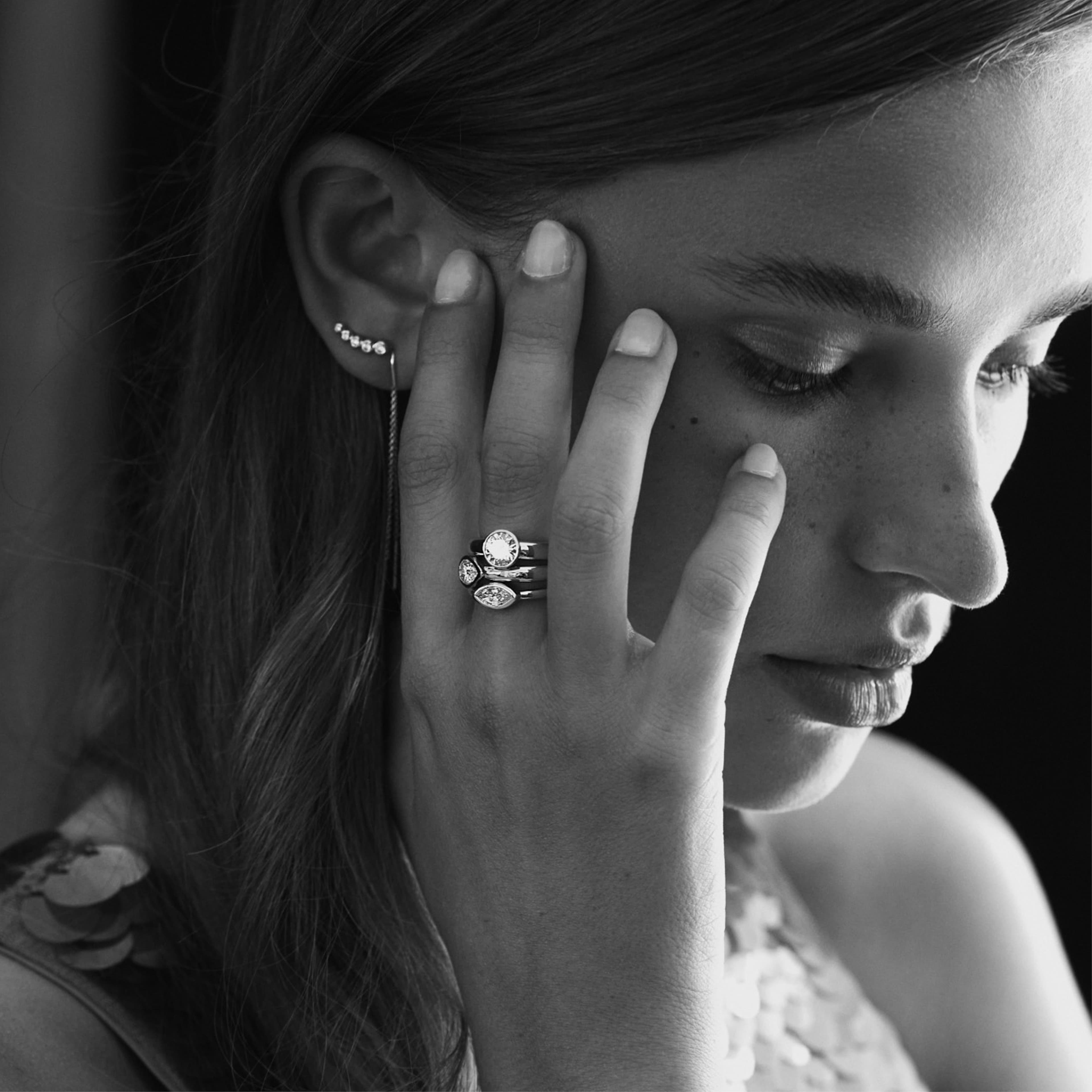 Olympia ring 