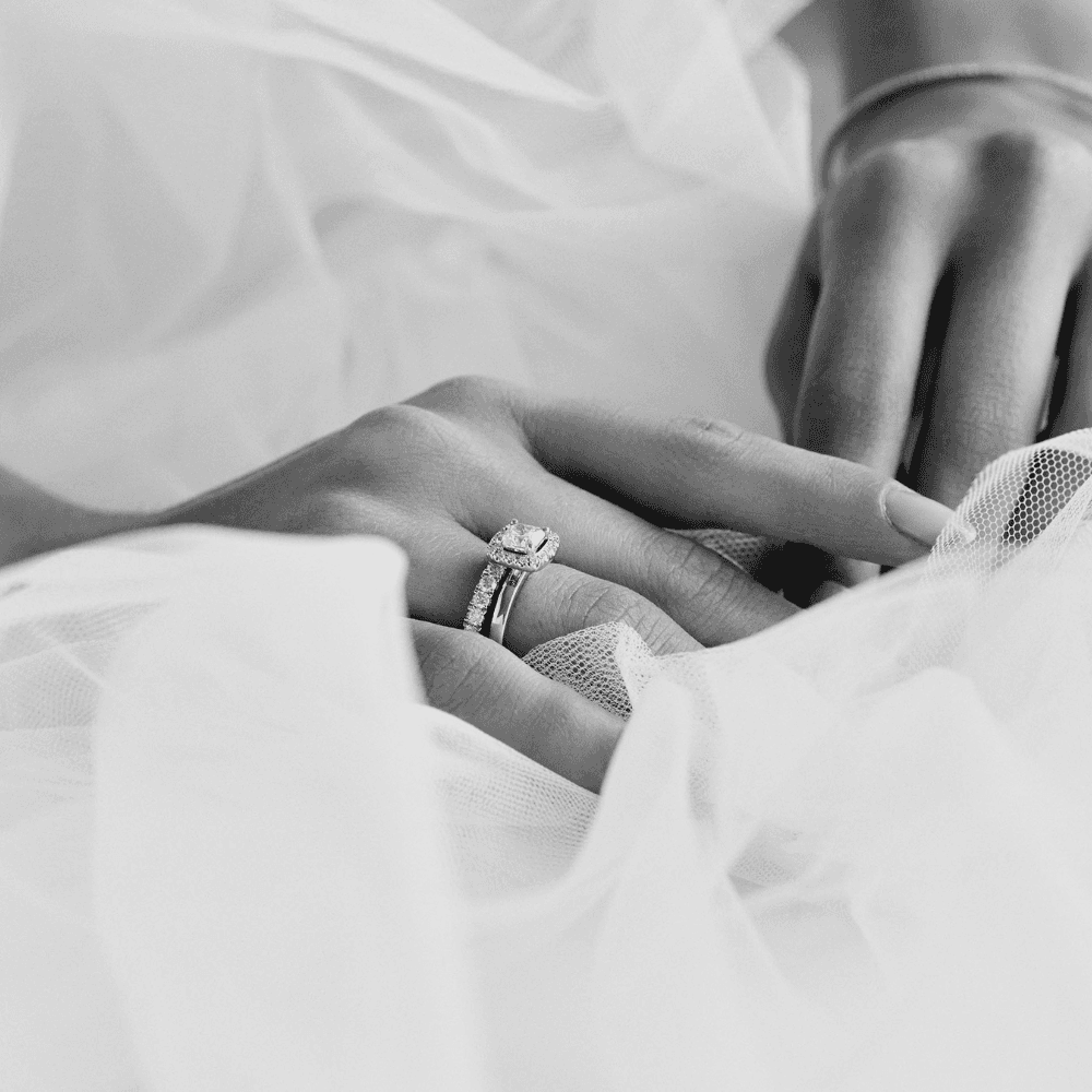 Victoria ring