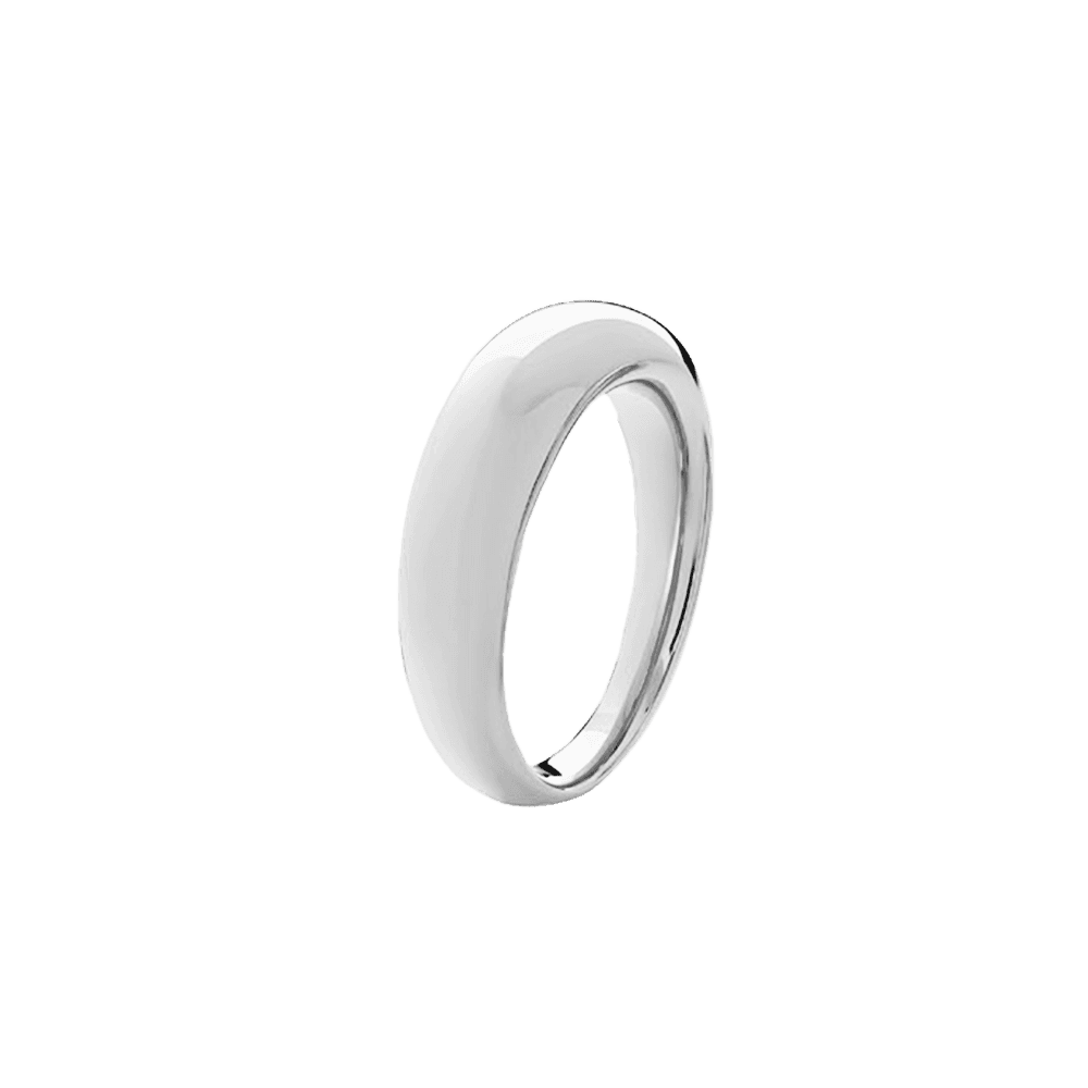Bow ring, lille