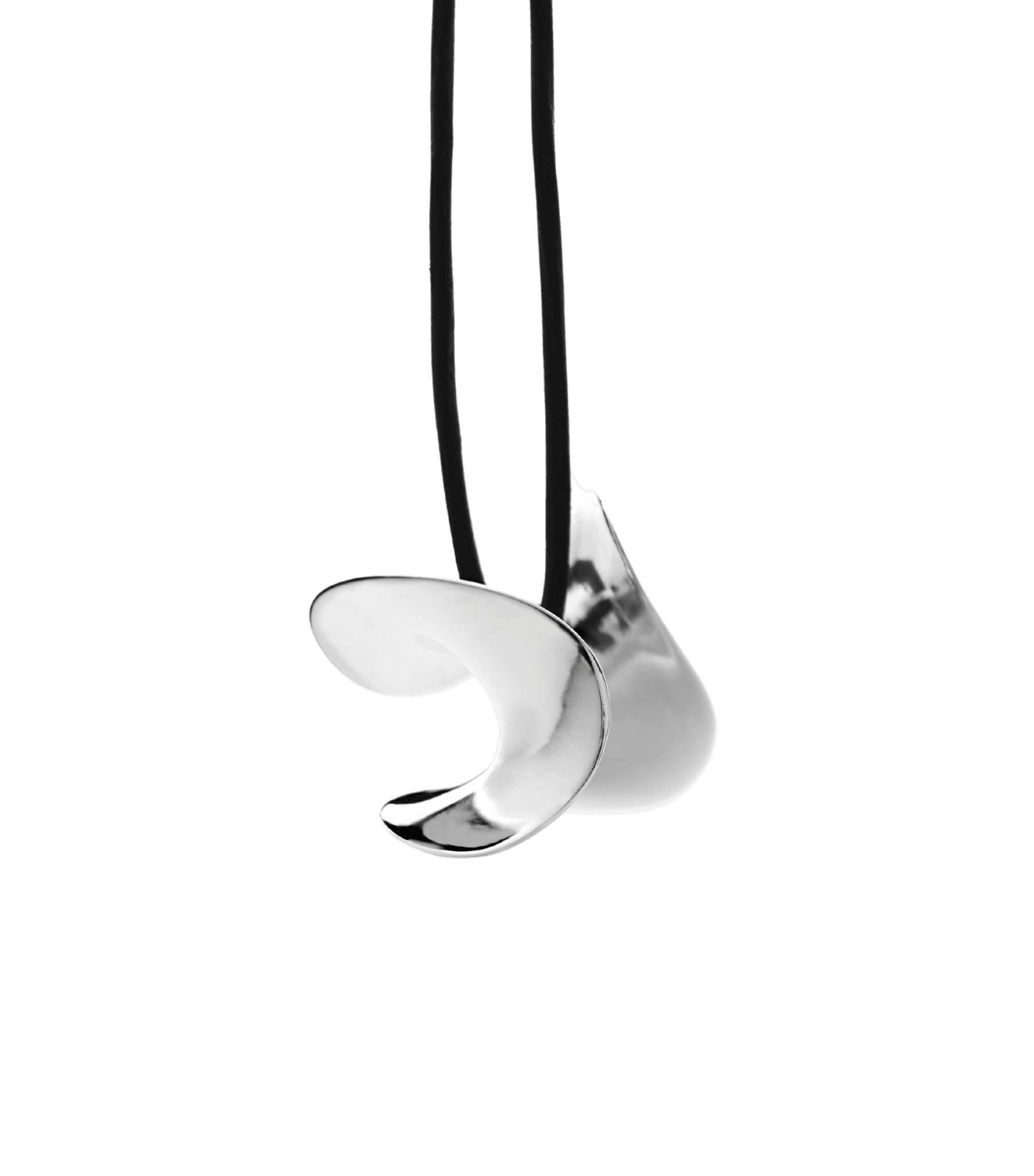 Exclusively by Helle Damkjær