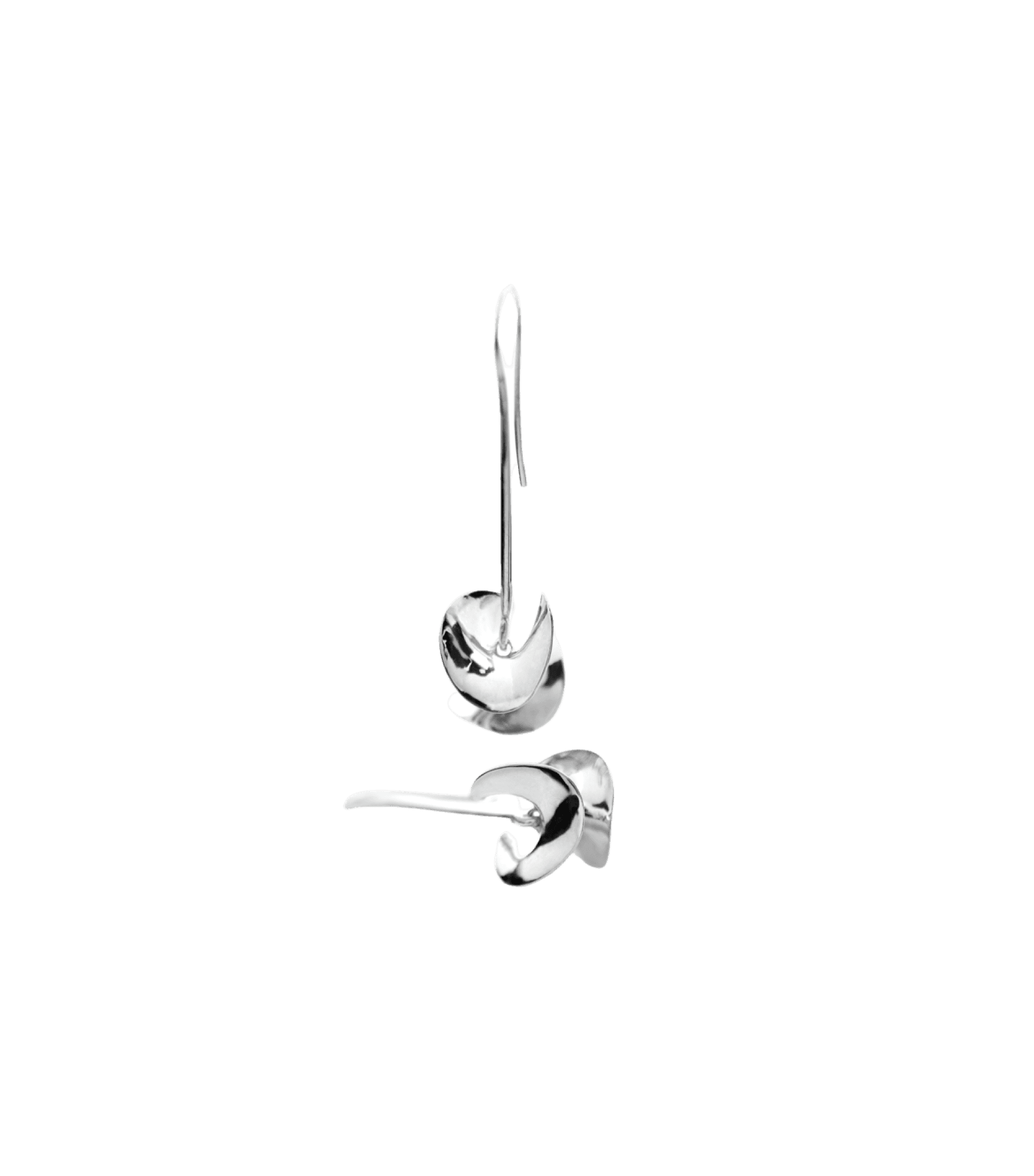 Exclusively by Helle Damkjær