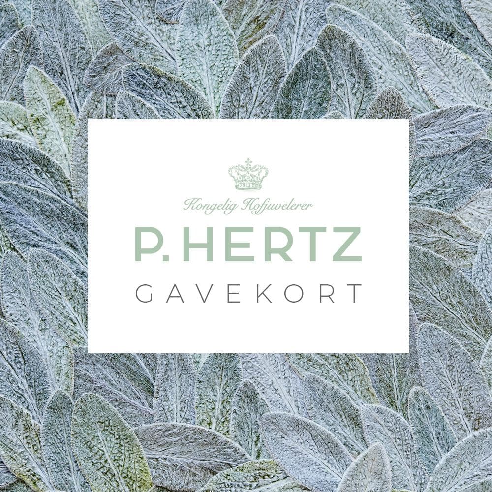 Gavekort