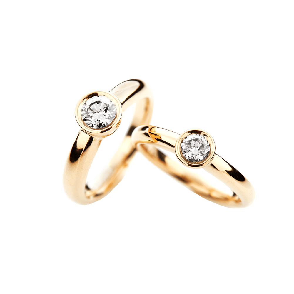 Olympia ring